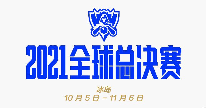 国产特级毛片aaaaaa高清